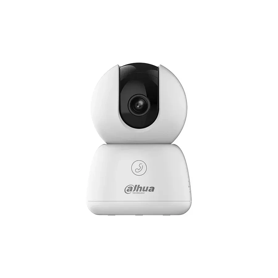 Wi-Fi видеокамера Dahua DH-H5B — 3