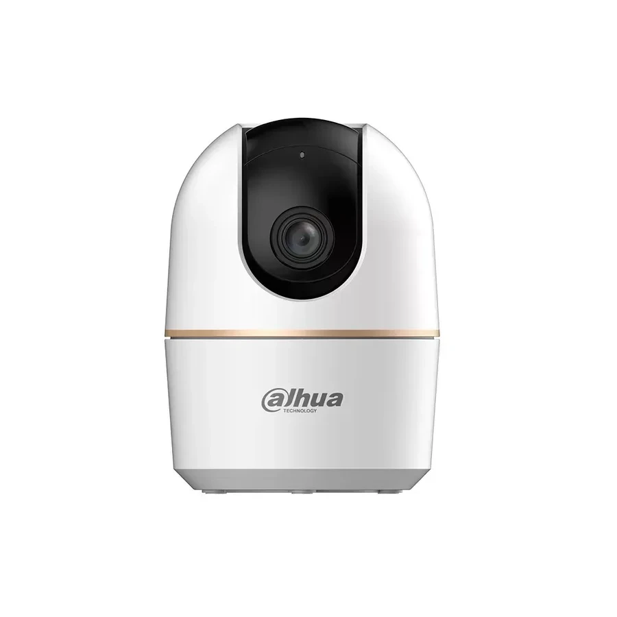 Wi-Fi видеокамера Dahua DH-H5A — 2