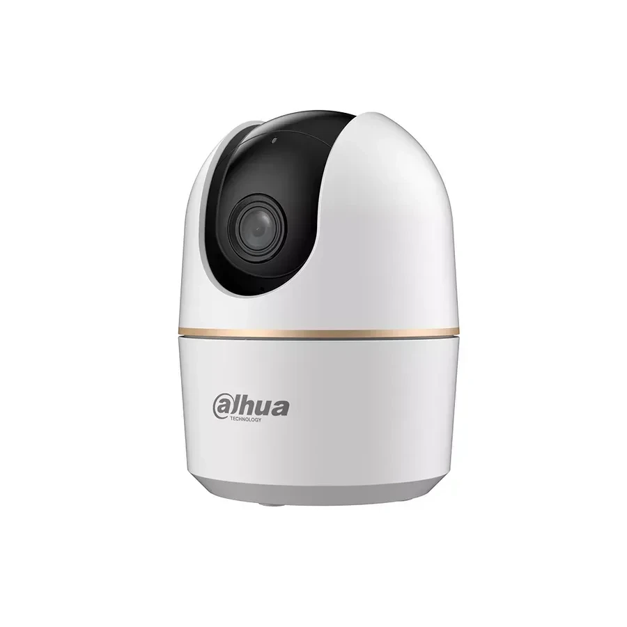 Wi-Fi видеокамера Dahua DH-H5A — 3