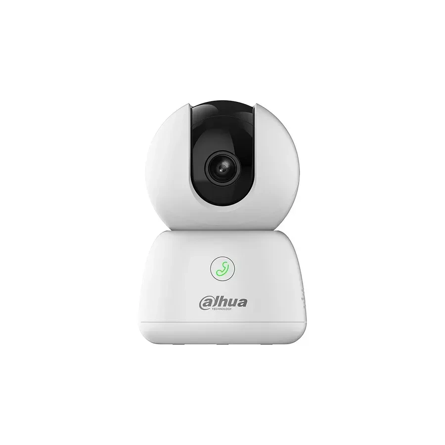 Wi-Fi видеокамера Dahua DH-H3B — 2
