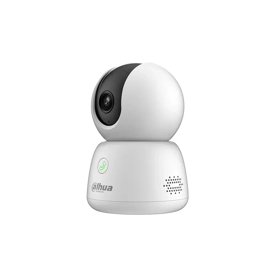 Wi-Fi видеокамера Dahua DH-H3B — 3