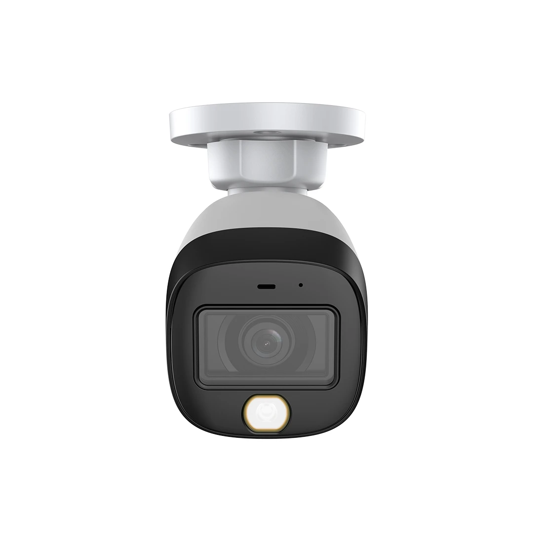 HDCVI видеокамера Dahua DH-HAC-HFW1801CP — 2