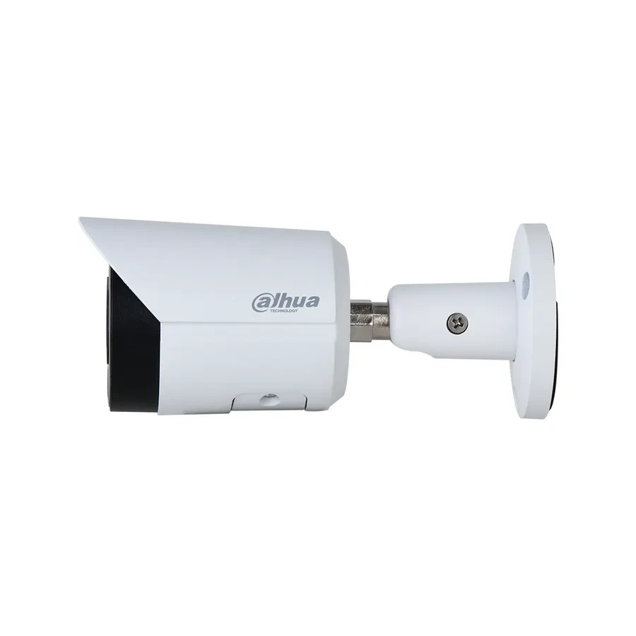 IP видеокамера Dahua DH-IPC-HFW2449SP-S-IL-0280B — 2