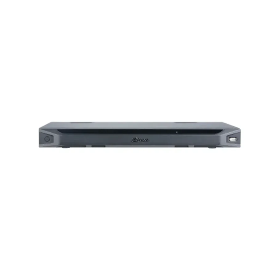 Видеодекодер Dahua DHI-NVD0105DH-4K, 1 HDMI/VGA