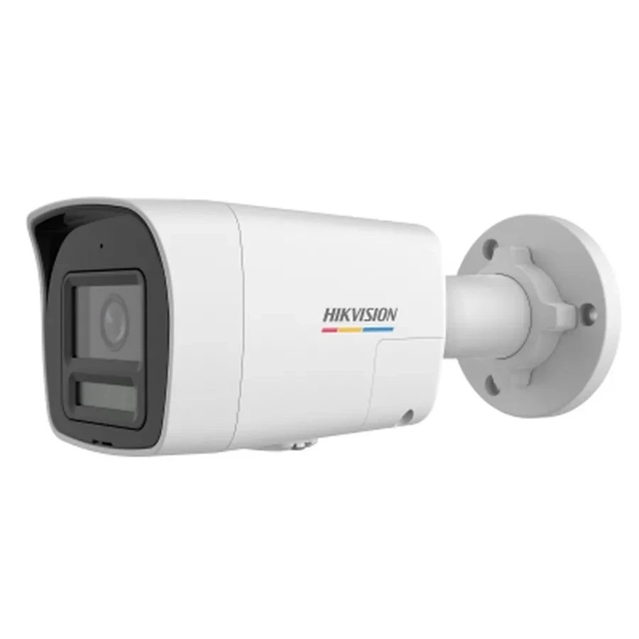 IP видеокамера Hikvision DS-2CD1047G3-LIU