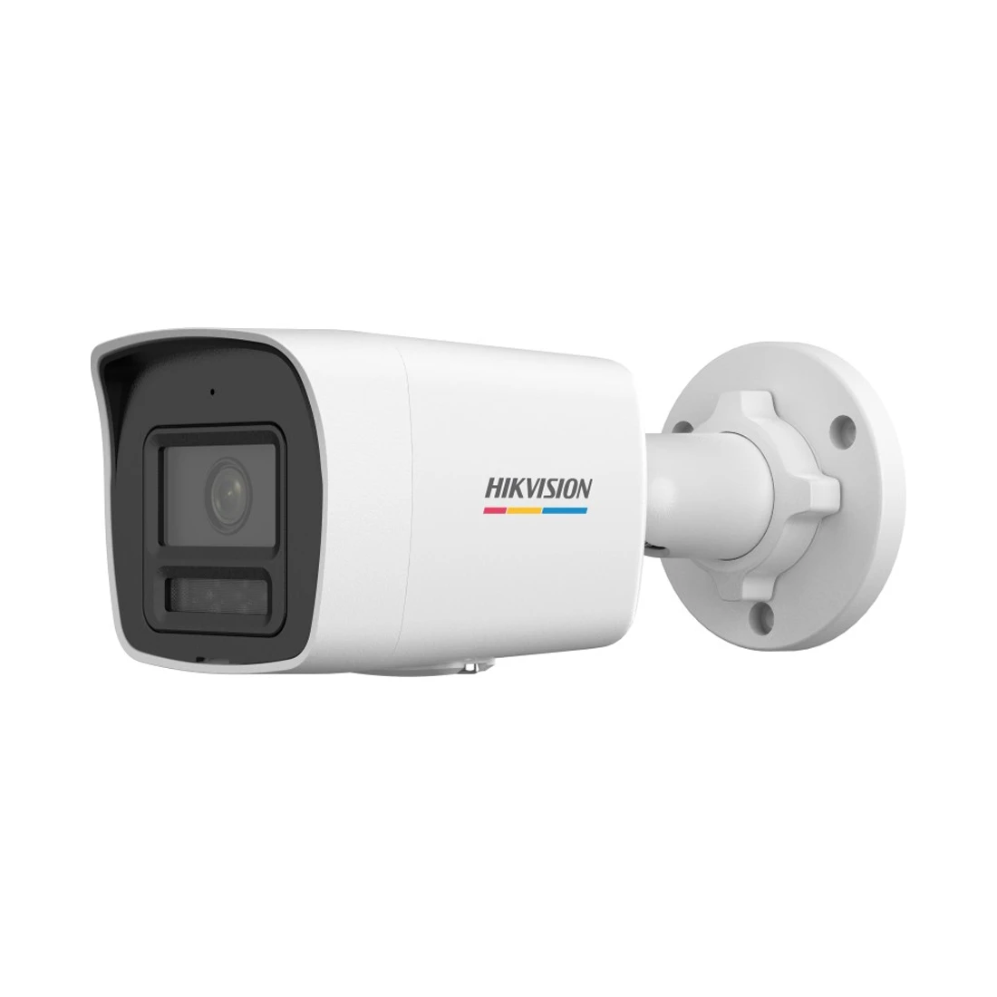 IP видеокамера Hikvision DS-2CD1047G3-LIU — 2