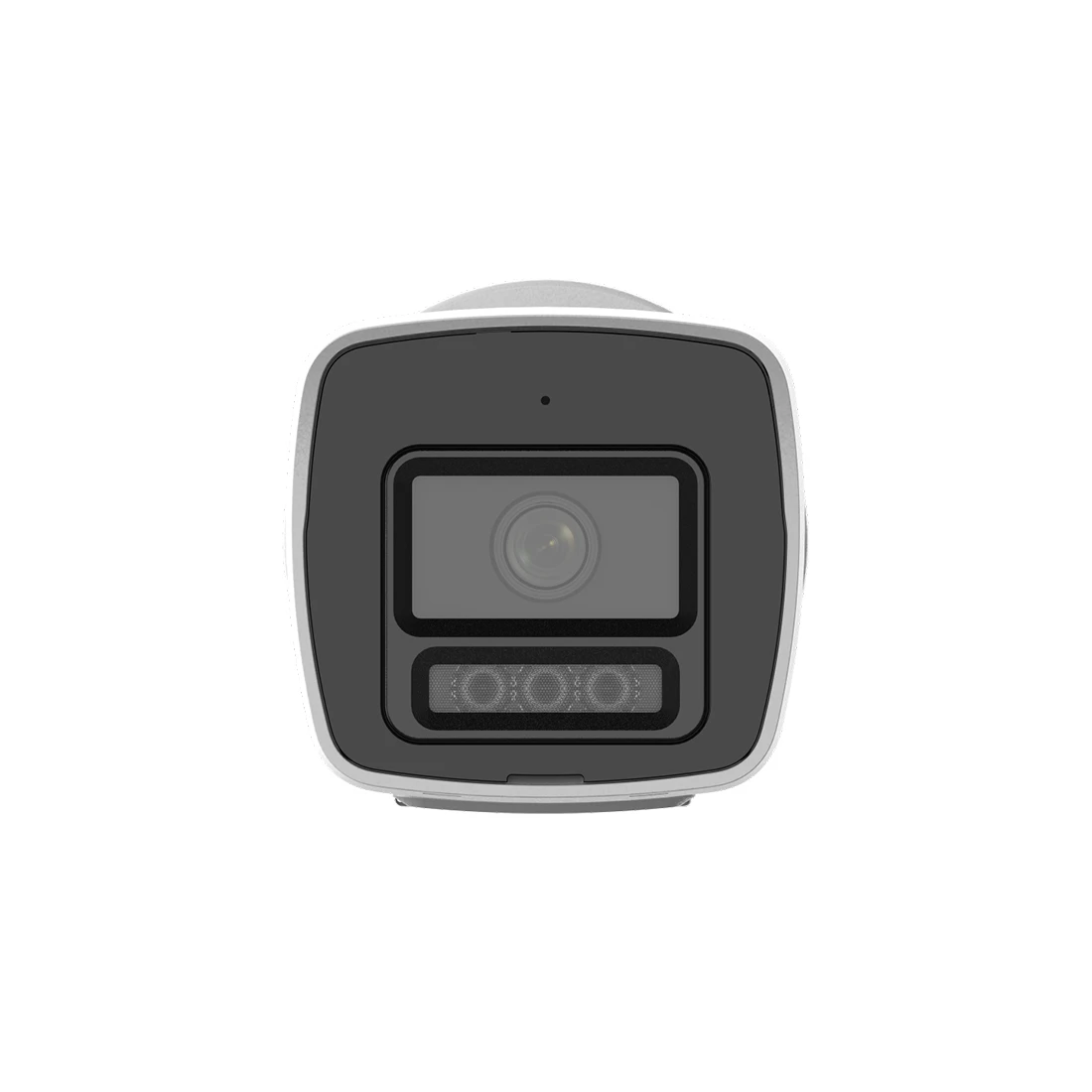 IP видеокамера Hikvision DS-2CD1047G3-LIU — 3