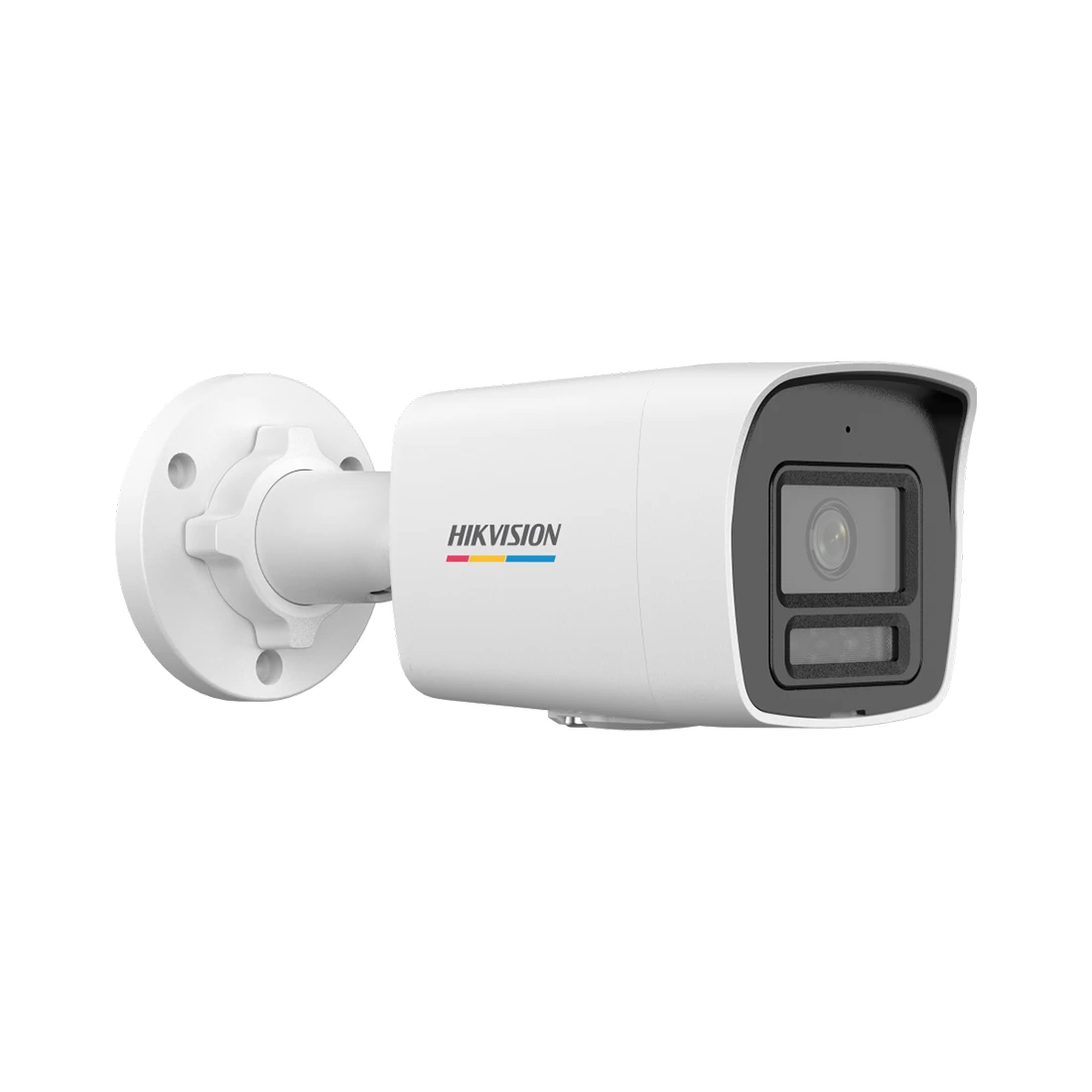 IP видеокамера Hikvision DS-2CD1047G3-LIU — 4