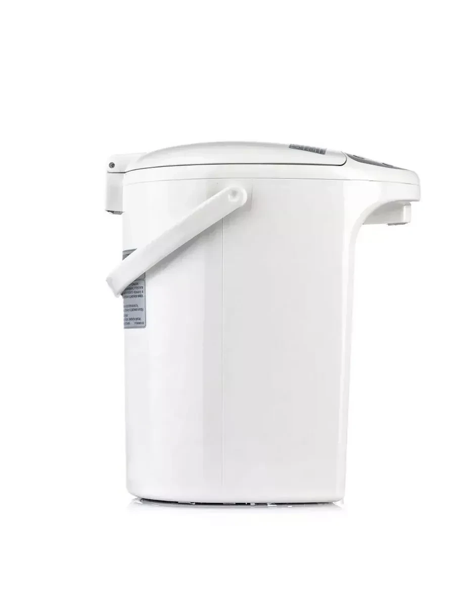 Panasonic NC-EG4000WTS термопот