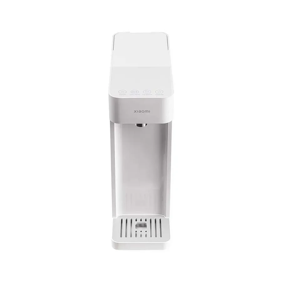 Диспенсер для воды Xiaomi Instant Hot Water, 3 л, LED-дисплей — 3