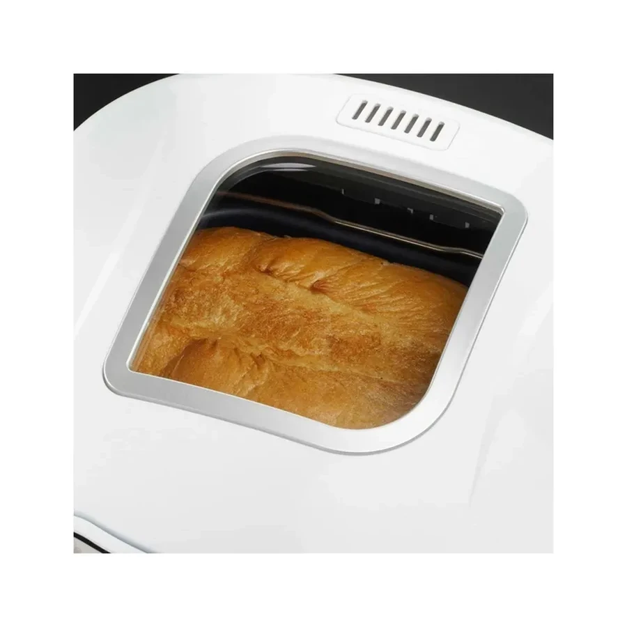 Хлебопечь Russell Hobbs 18036-56, 600Вт, 12 программ — 3