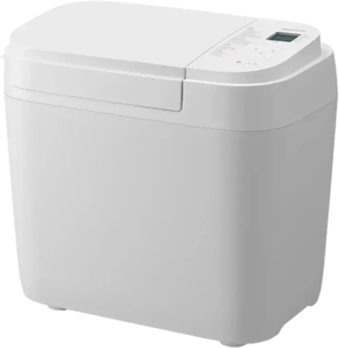 Хлебопечь Panasonic SD-B2510WTS