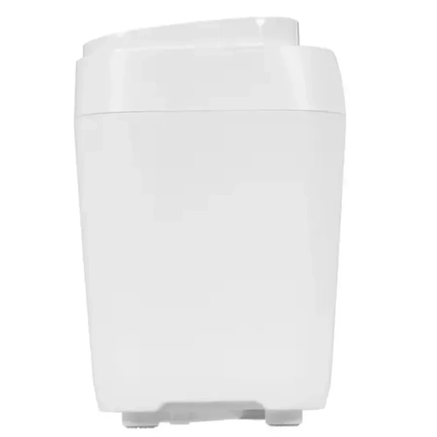 Хлебопечь Panasonic SD-B2510WTS — 4