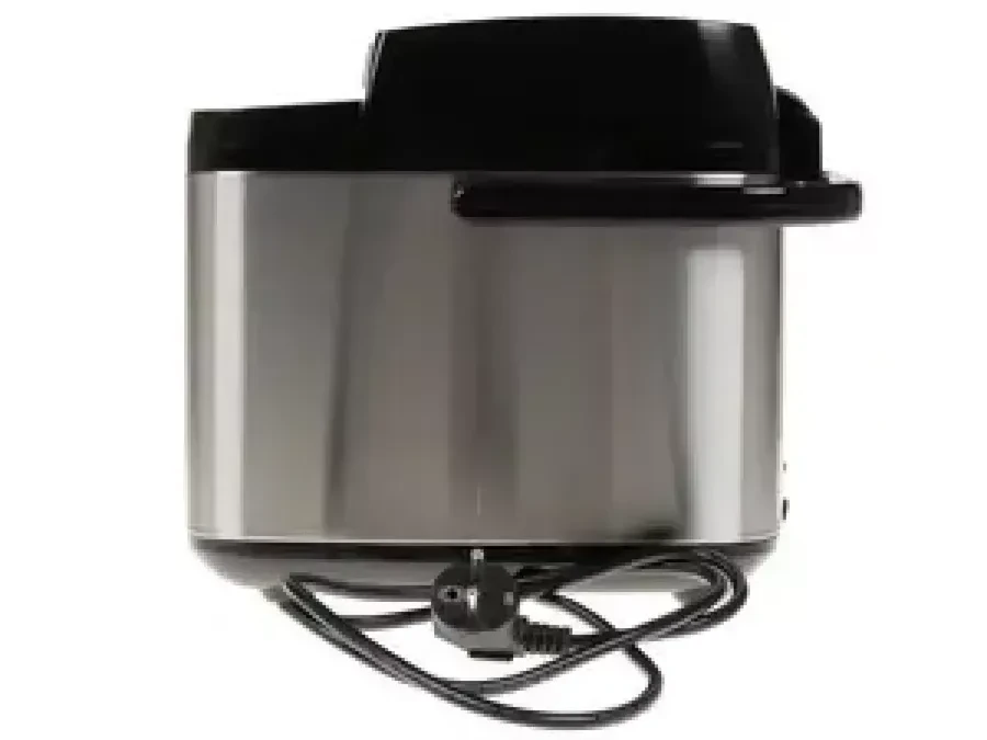 Хлебопечь Centek CT-1410 Черный — 3