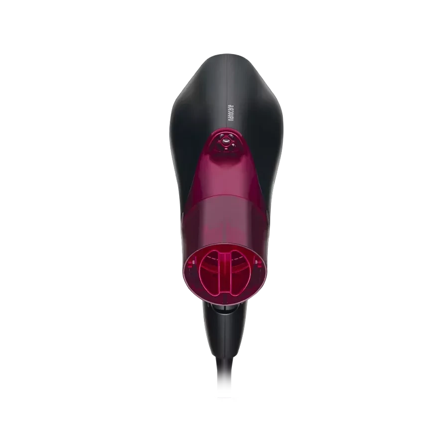 Фен Panasonic EH-NA65-K865, электрический — 3