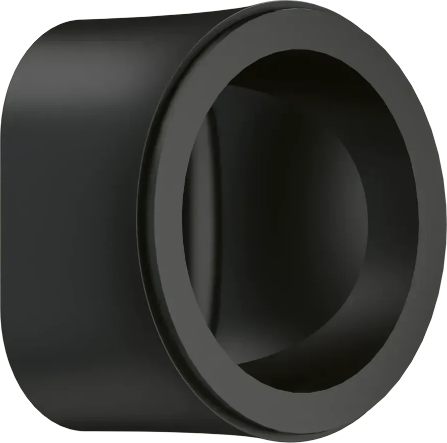 Фен электрический 1700-2000W, ионизатор, 3 режима — 3