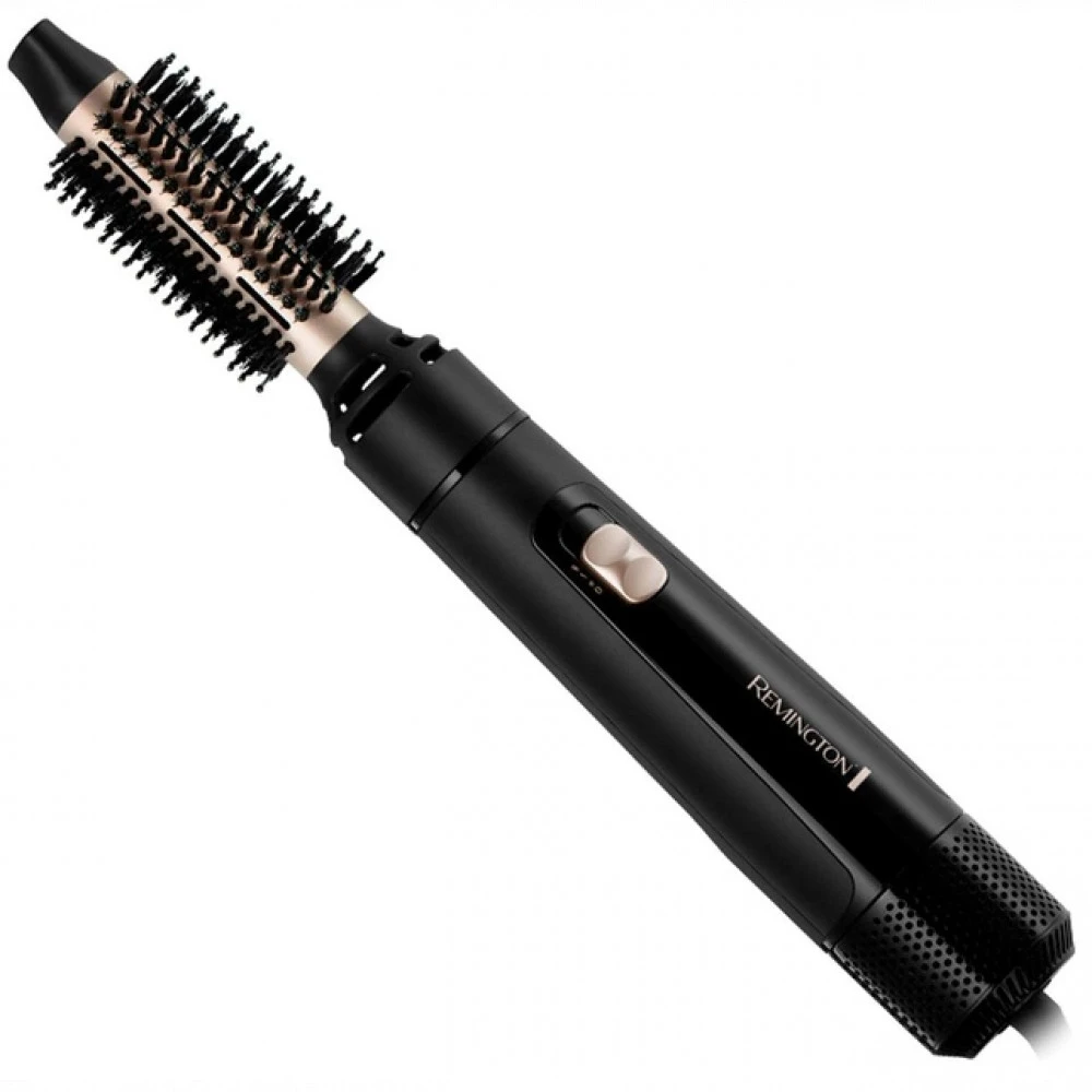 Фен-щетка Remington AS7300, 800 Вт, керамическое покрытие, ионизация — 3