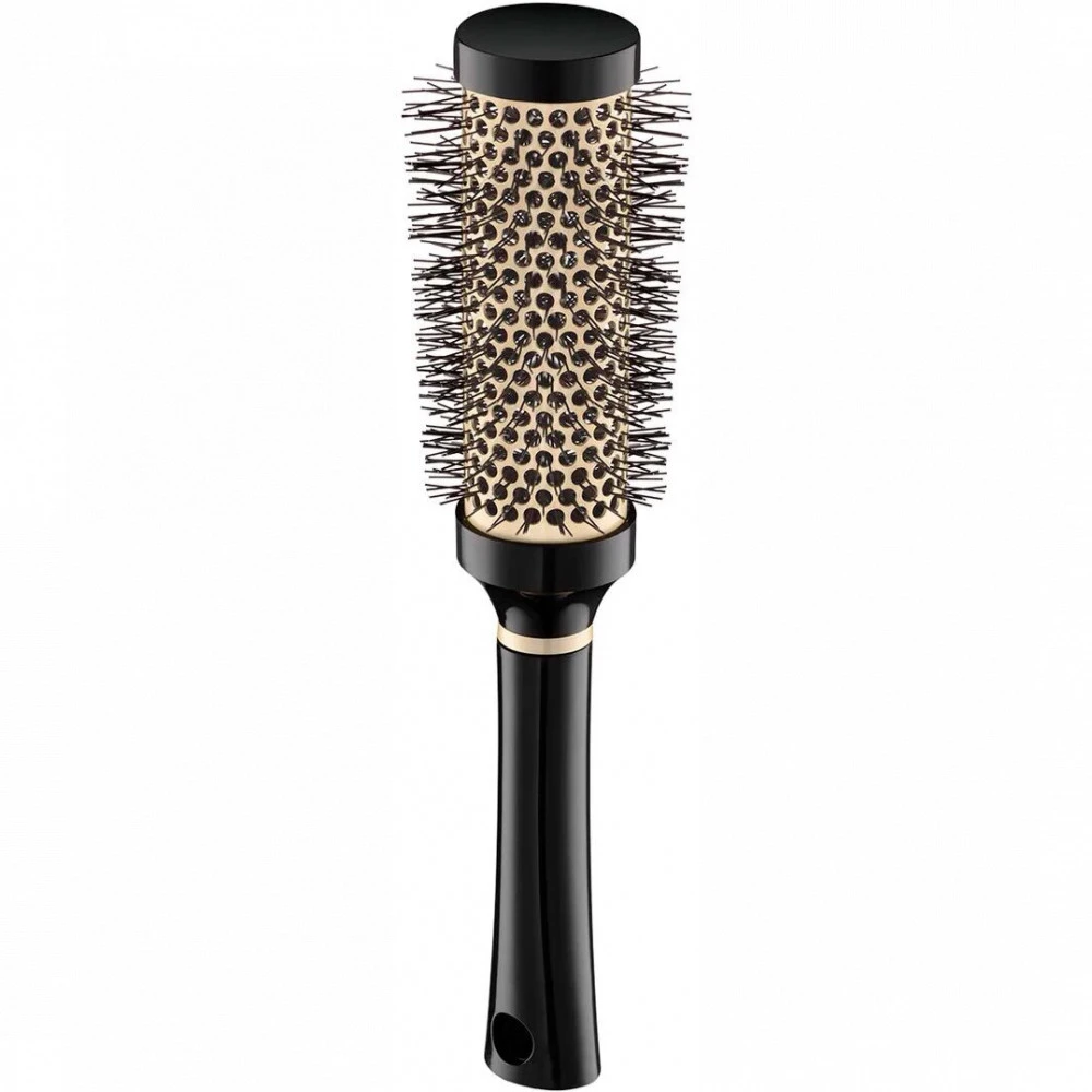 Фен Remington D6940GP, DC-мотор, 2100 Вт, ионизация, вращающийся шнур — 4