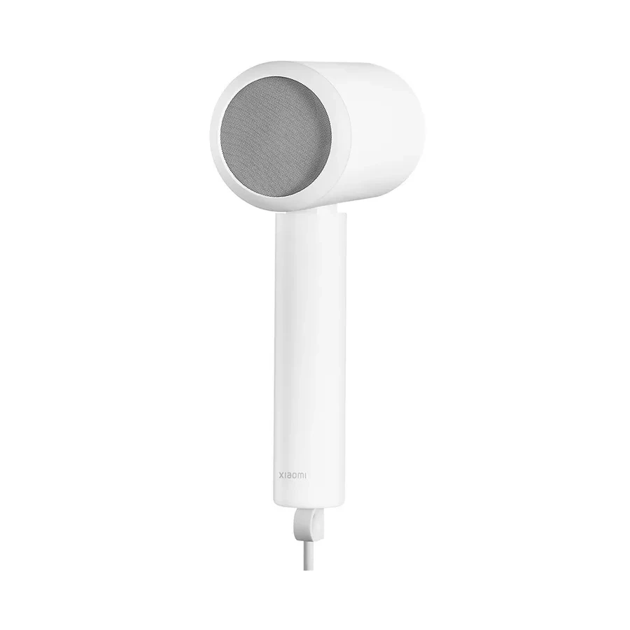 Фен Xiaomi CMJ04LXEU Compact, 1600 Вт, белый