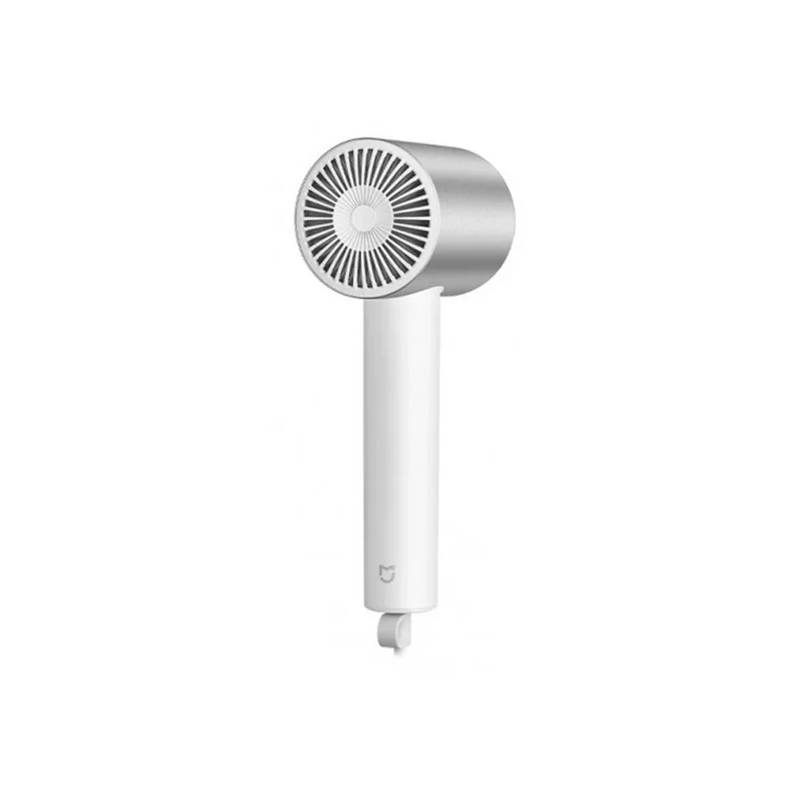 Фен Xiaomi Water Ionic H500, 1800 Вт, белый — 2