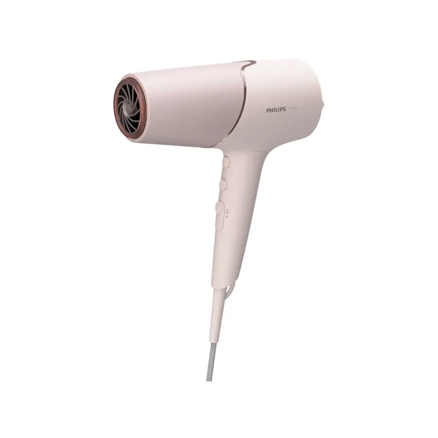 Фен Philips Series 5000 BHD530, 2300 Вт — 2
