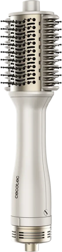 Фен-щетка Cecotec Air DryBold, белый — 3