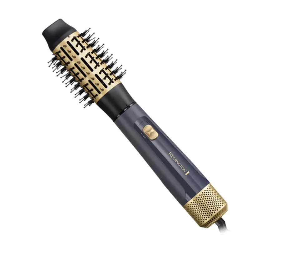 Фен-щетка Remington AS5805, черный