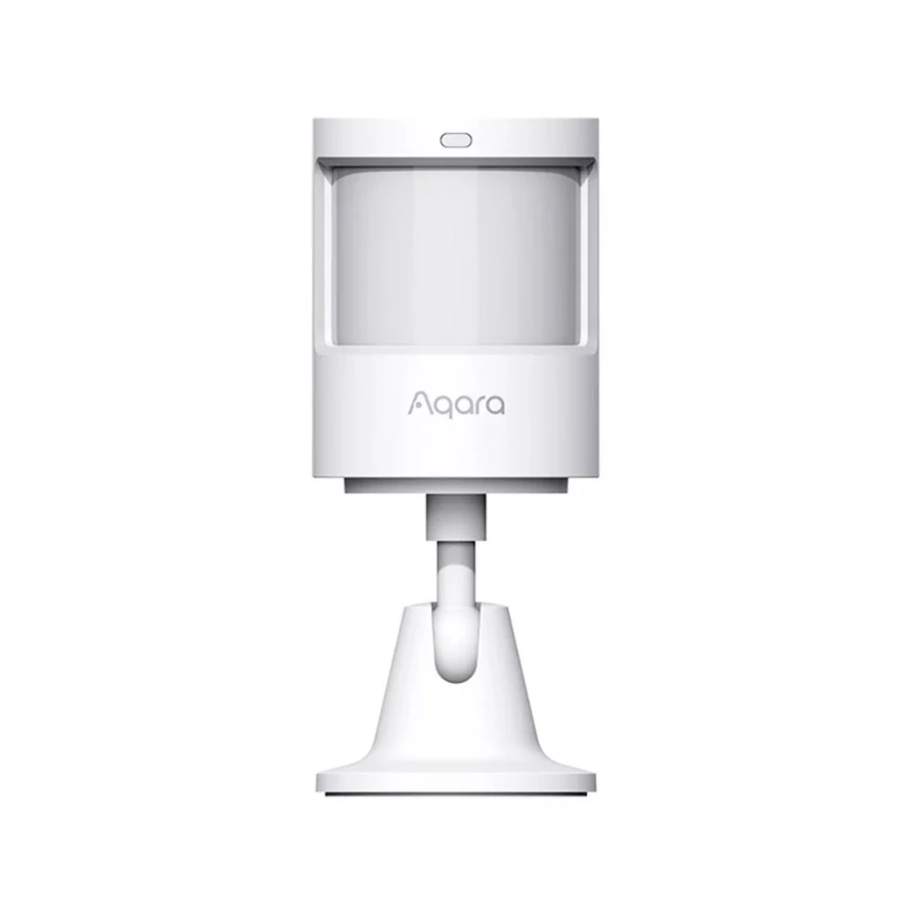 Датчик движения Aqara Motion Sensor P1, Zigbee 3.0 — 2