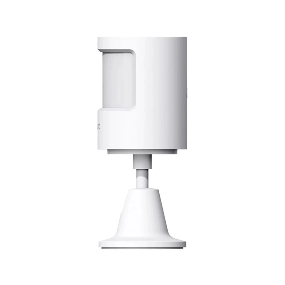 Датчик движения Aqara Motion Sensor P1, Zigbee 3.0 — 5