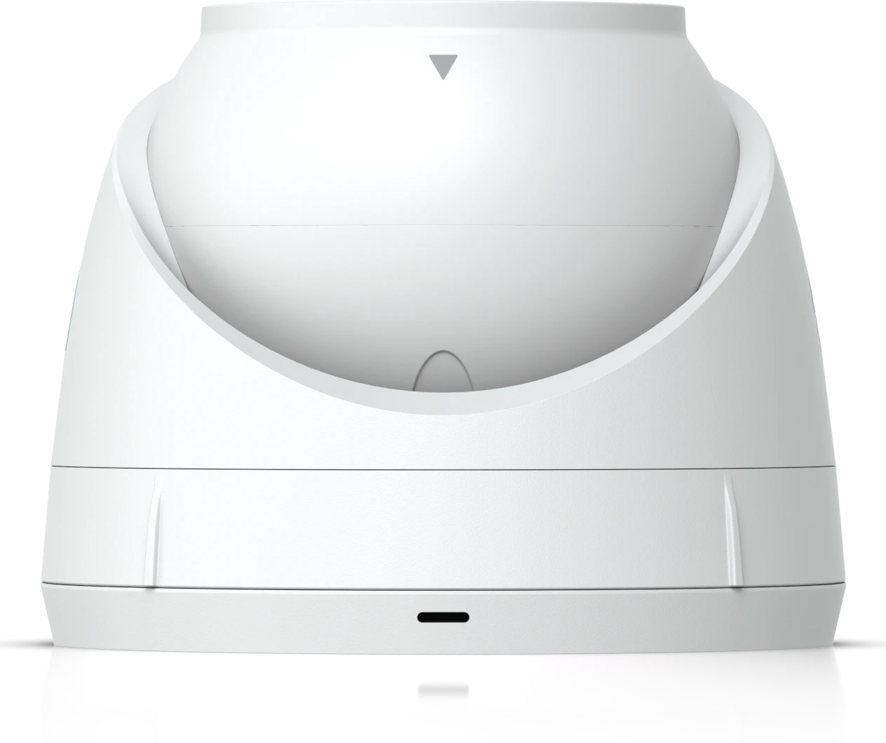 IP-камера Ubiquiti UniFi Protect G5 Turret Ultra, 2K, PoE, уличная, турельная, белая — 5