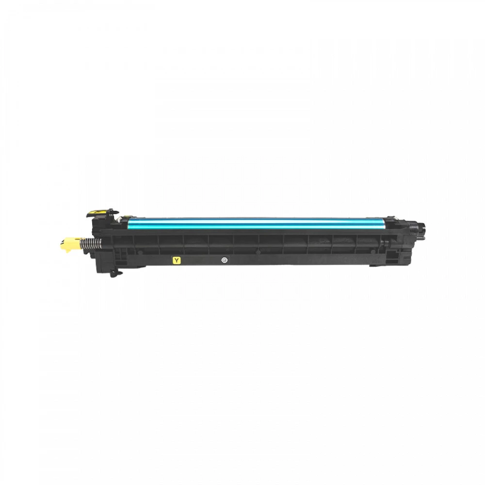 Pantum CDL-2300Y Drum, Yellow (60000 pages) (use for CM230 series)