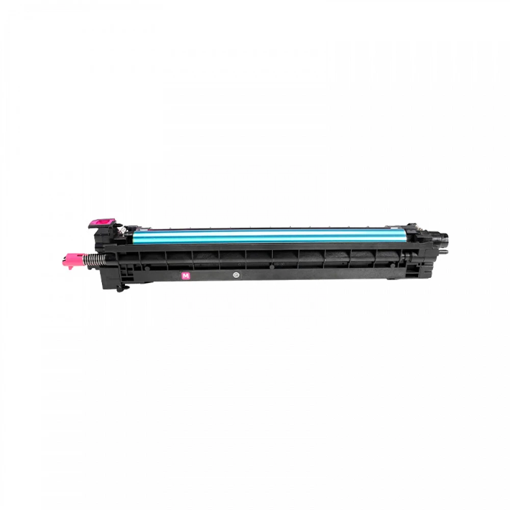Pantum CDL-2300M Drum, Magenta (60000 pages) (use for CM230 series)