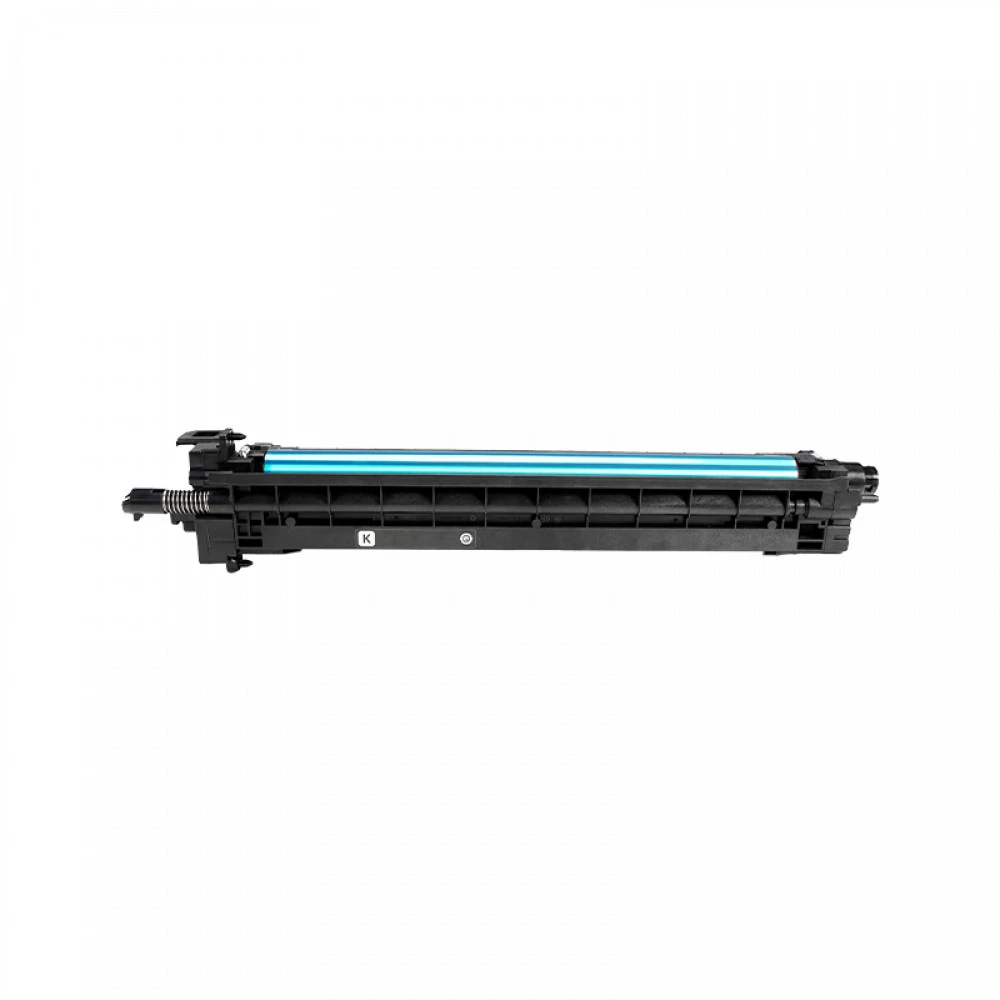 Pantum CDL-2300K Drum, Black (60000 pages) (use for CM230 series)