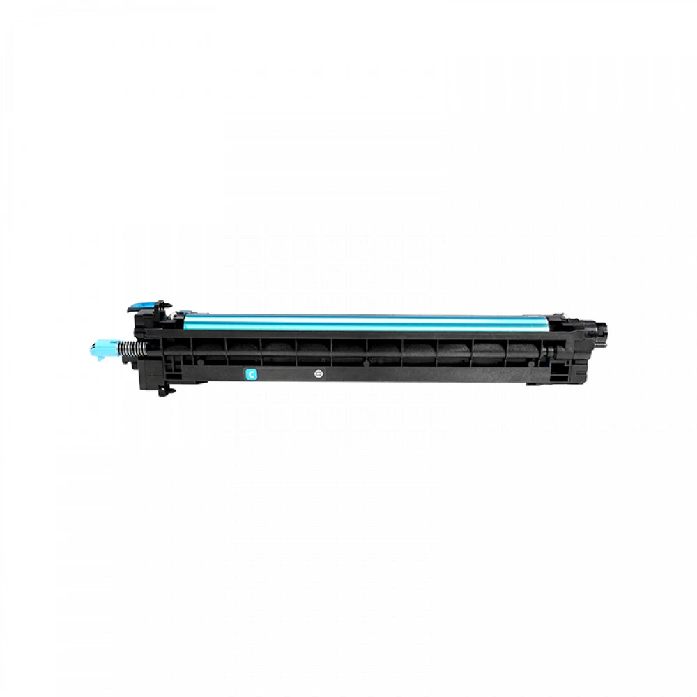 Pantum CDL-2300C Drum, Cyan (60000 pages) (use for CM230 series)
