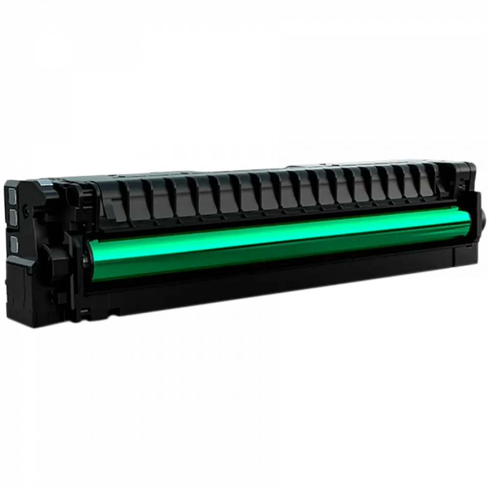 Тонер-картридж Pantum CTL-R2100HY Yellow Toner cartridge (2500 pages) (use for CM2100 / CP2100 series)