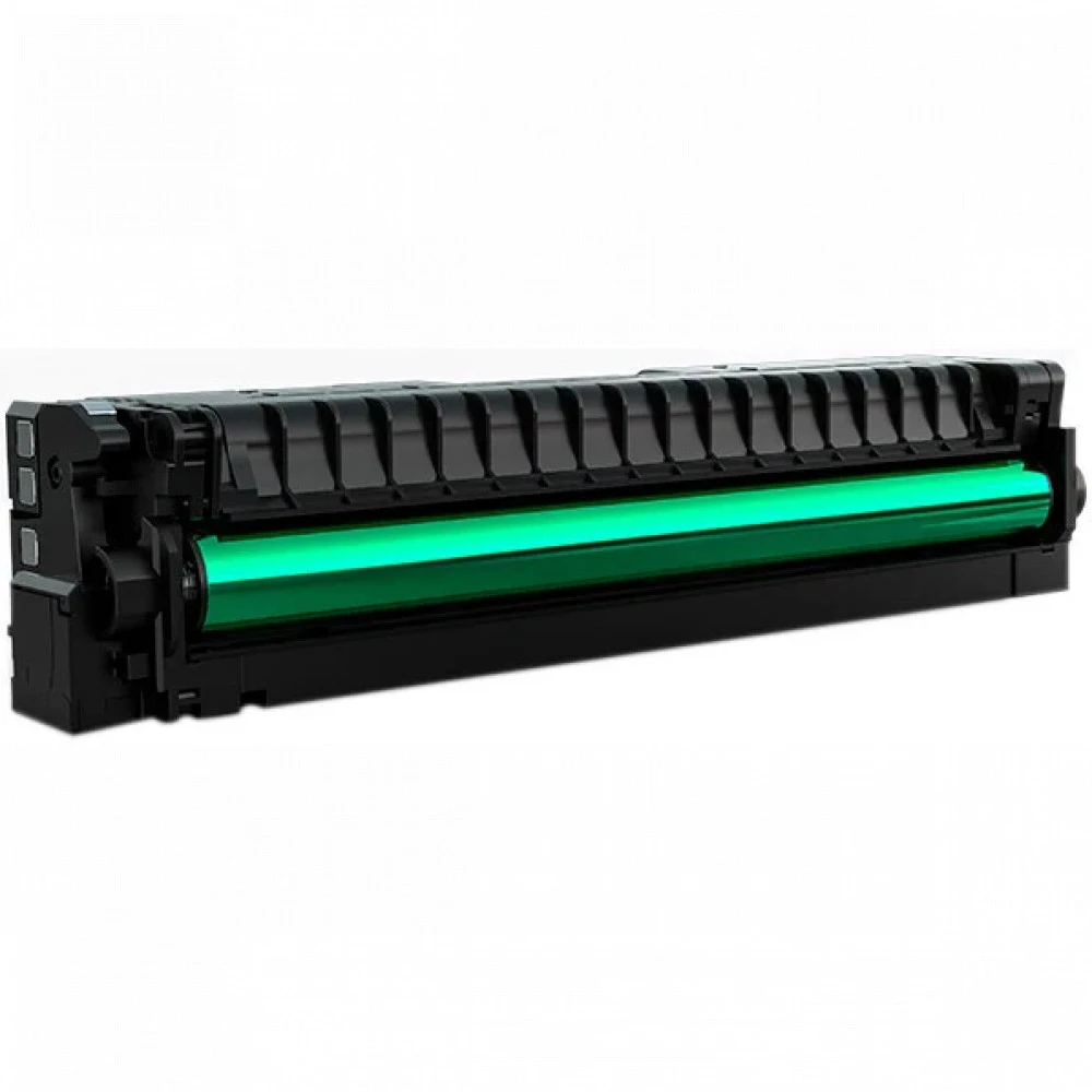 Тонер-картридж Pantum CTL-R2100HK Black Toner cartridge (3000 pages) (use for CM2100 / CP2100 series)