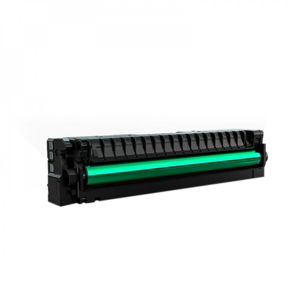 Тонер-картридж Pantum CTL-R2100HC Cyan Toner cartridge (2500 pages) (use for CM2100 / CP2100 series)