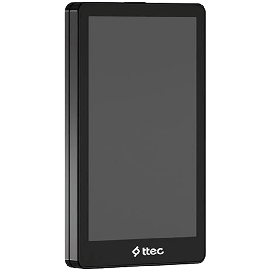 ttec Reflecta MagSafe Compatible Vlog Selfie Screen — 2