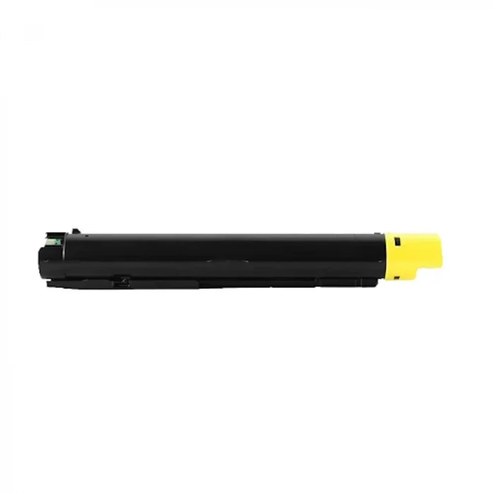 Тонер-картридж Pantum CTO-2600Y Yellow Toner cartridge (15000 pages) (use for CM270ADN / CM330ADN / CM420ADN)