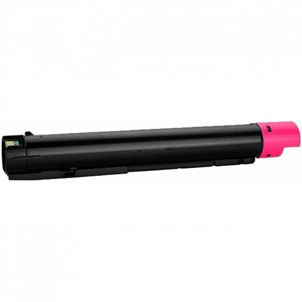 Тонер-картридж Pantum CTO-2600M Magenta Toner cartridge (15000 pages) (use for CM270ADN / CM330ADN / CM420ADN)