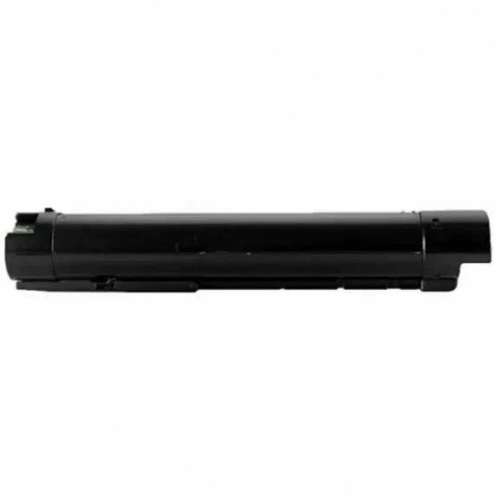 Тонер-картридж Pantum CTO-2600K Black Toner cartridge (22000 pages) (use for CM270ADN / CM330ADN / CM420ADN)
