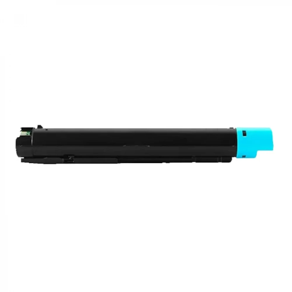 Тонер-картридж Pantum CTO-2600C Cyan Toner cartridge (15000 pages) (use for CM270ADN / CM330ADN / CM420ADN)