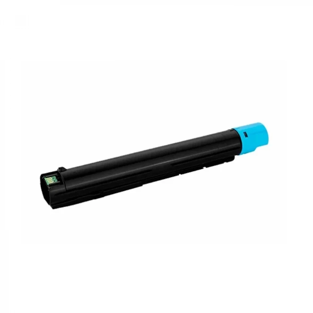 Тонер-картридж Pantum CTO-2600C Cyan Toner cartridge (15000 pages) (use for CM270ADN / CM330ADN / CM420ADN) — 2