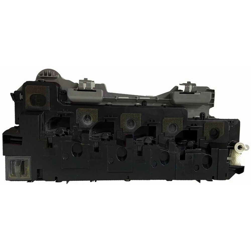 Pantum CWT-2600 Waste toner (30000 pages) (use for CM270ADN / CM330ADN / CM420ADN)