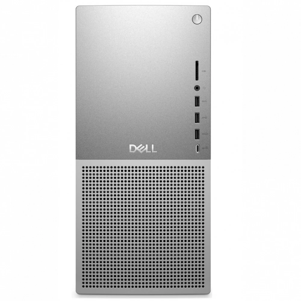 Компьютер Dell Tower Plus EBT2250