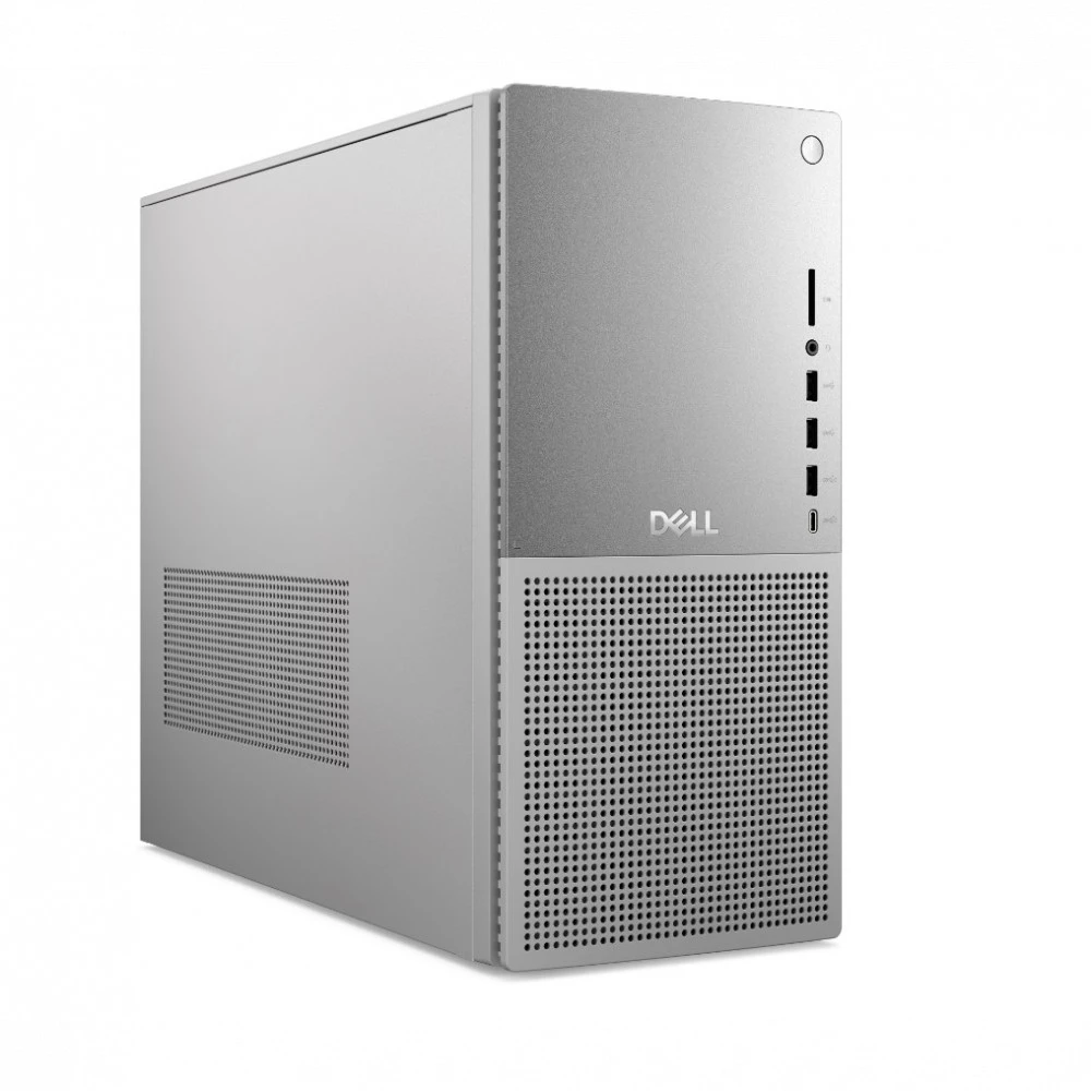 Компьютер Dell Tower Plus EBT2250 — 2