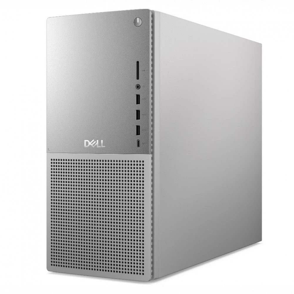 Компьютер Dell Tower Plus EBT2250 — 3