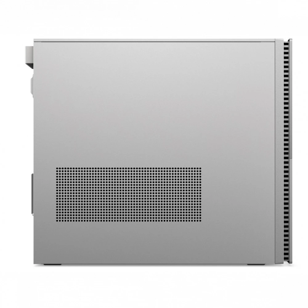Компьютер Dell Tower Plus EBT2250 — 4