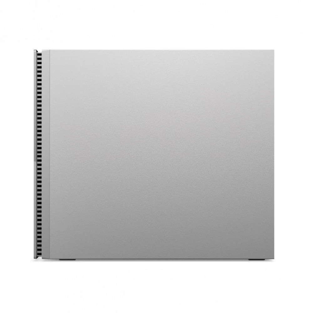 Компьютер Dell Tower Plus EBT2250 — 5