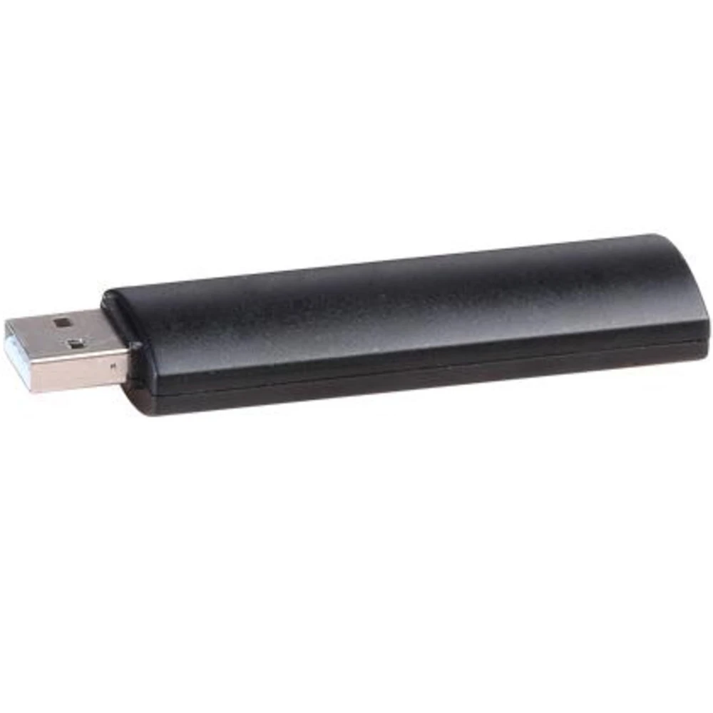 Сканер штрихкода ручной беспроводной 2D imager KD-5230ZB (ZigBee Wireless 100m, USB Dongle, с подставкой) — 4